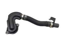 Cooling System Pipe 210452448R 0.9 TCe Renault Smart