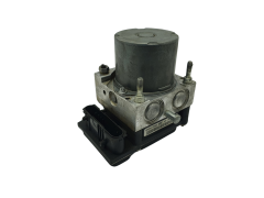 Abs Pump Citroen Peugeot 9650576780 0265800301 Bosch 6225