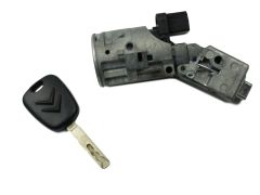 ca55-jj1019eby
