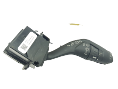 Windscreen Wash Wiper Switch Ford Focus F1ET-17A553-BA
