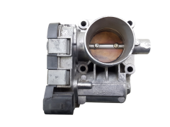 Air Throttle Body 55192787 44SMF9 Fiat Lancia FPT 2936
