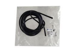 Washer Nozzle Hose Original 643947 6439.47 Citroen Peugeot
