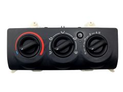 jj10306eby