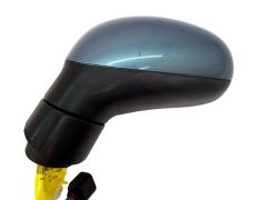 ca16-dh1401eby