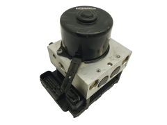 Abs Pump VW Seat Skoda 6X0614117 6X0907379B Ate 67047