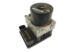 Abs Pump BMW 3 E46 3451 6765452 6765454 Ate 65610