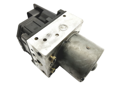 Abs Pump Ford Mondeo 1S71-2M110-AE 0265800007 Bosch 36535