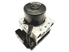 Abs Pump Volvo 8619534 8619535 Ate