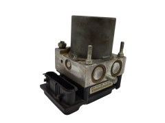 Abs Pump Ford Mondeo 5S712M110AA 0265231462 0265800381 4833