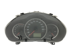 Speedometer/Instrument Cluster Toyota Yaris 83800-0DR50 MB157550-5207 56715