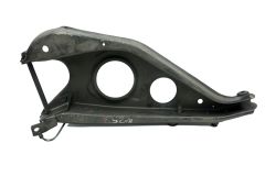 mk9678eby