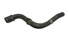 mk6252eby