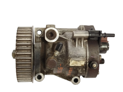 Injection Pump Delphi 8200057346-C R9042A014A 1.5 DCI Renault 1121