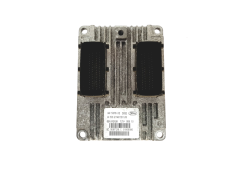 Controller IAW5SF8.K2 51868986 Ford Magneti Marelli 30030