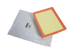 Air Filter Original Renault Opel Nissan 165460835R