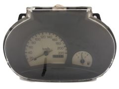ca49-pk13999eby
