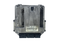 Controller 8200946162 0281015323 8200726880 Renault Bosch 50856