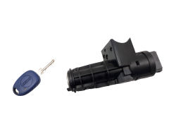 Ignition Switch Fiat Multipla 0.5521  0.6673 TRW Sipea
