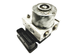 Abs Pump Suzuki Opel 06.2102-0001.4 06.2109-0131.3 Ate
