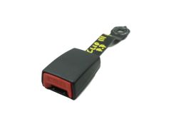 mk8928eby