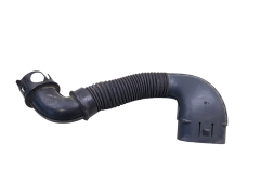 Air Hose 278608070R 1.2 Renault Clio 4 Dacia Sandero 2