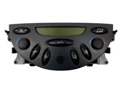 jj10776eby
