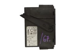 ad8-pk15365eby