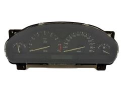 ca18-pk9877eby