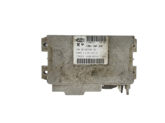 Controller IAW16F.EB 7795574 Fiat Magneti Marelli 42410