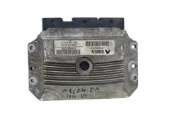 Controller 21584153-3B1 8200298463 8200298457 Renault Sagem 52427