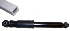 Shock Absorber Rear Original Trafic III Vivaro NV300 Talento 1.6 dCi 8200726572