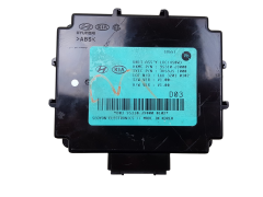 Controller Hyundai Kona 95310-J9000 3K58J5-1000