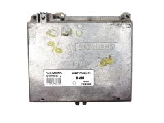 ca2-db2351eby