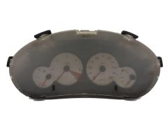 ca58-pk17599eby