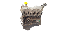 Petrol Engine E7JC634 1.4 8v Renault Kangoo Clio 2 Thalia 7701472009