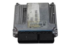 kb1146eby
