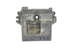 Controller 7700104956 7700108570 R04080012G Renault Lucas 55671