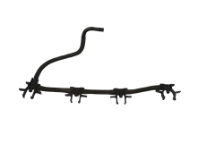 Fuel Lines 7700114802 Renault 1.9 DTI Megane Scenic Kangoo 