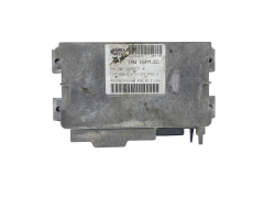Controller IAW16FM.EC 46555914 61602.095.03 Fiat  55031