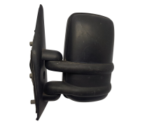 Mirror Left 7006 3012 7700352179 Renault Master 2
