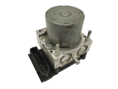 Abs Pump Nissan Primera 47660AV712 0265800308 Bosch 63263