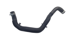 Radiator Tube 215010486R 1.3 TCe Renault Kadjar 0 km