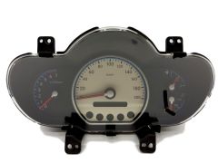 ca6-pk9334eby