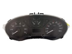ca3-pk5016eby ca3-pk5016eby