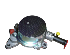 Vacuum Pump Original Renault Laguna 3 Espace 2.0 dCI 8201163444