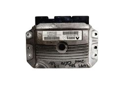 ca7-db6748eby