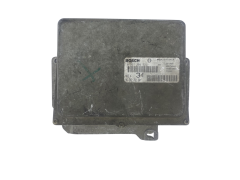 Controller 0261204622 9630278180 PSA Bosch 53518
