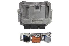 kb2419eby