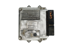 Controller Fiat MJD6F3.P7 51806498 71600.019.07 Magneti Marelli 36282
