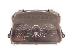 agb1008eby